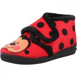 PantoffelsCalzadosGaldon647MARIQUITA