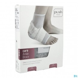 PushCareEnkelbraceLinks26-29cmT1