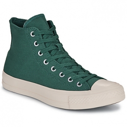 HogeSneakersConverseCHUCKTAYLORALLSTARDURABLE