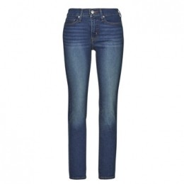 StraightJeansLevis314SHAPINGSTRAIGHT