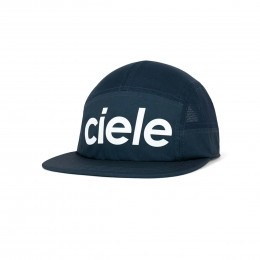 CieleGOCapCompCenturyCapUnisex