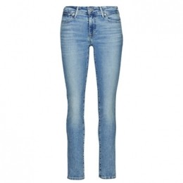 SkinnyJeansLevis712SLIMWELTPOCKET