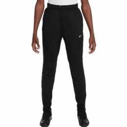 TrainingsbroekNike-