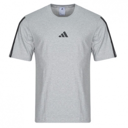 T-shirtKorteMouwadidasJW1953