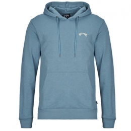 SweaterBillabongARCHPOLT
