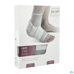 PushCareEnkelbraceLinks29-32cmT2