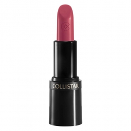 CollistarRossettoPuroLipstick113AutumnBerry35ml