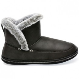 EnkellaarzenSkechersBOOTSCozyCampfire-FreshBreeze