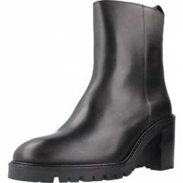 EnkellaarzenAlpeVALLEY