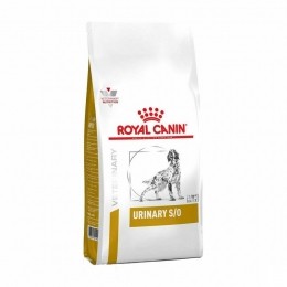 RoyalCaninDogUrinarySoDry13kg