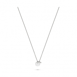 GuidoMariaKretschmerKetting87766772
