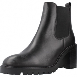 EnkellaarzenAlpeVALLEY