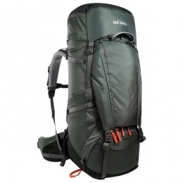 Tatonka-Yukon6010-Trekkingrugzakmaat6010lgrijs
