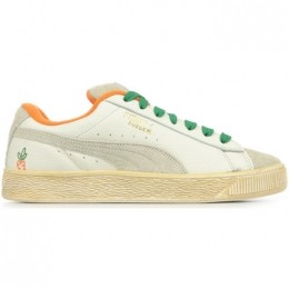SneakersPumaSuedeXl2XCarrots