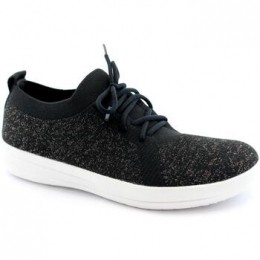 LageSneakersFitFlopFIT-RRR-L40-501