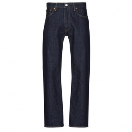 StraightJeansLevis555RELAXEDSTRAIGHT