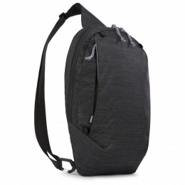 Thule-SaplingSlingPack-SchoudertasmaatOneSizezwart