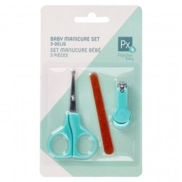 PharmexBebeManicureSetje3Prod