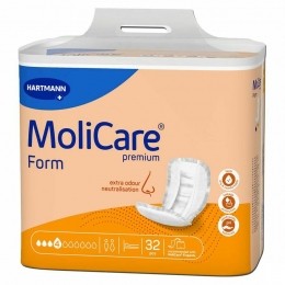 MolicarePremiumForm4d32Stuks