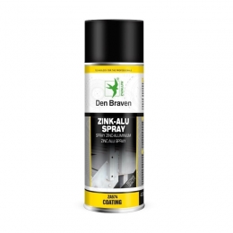 DenBravenZwaluwAluZinksprayZa574