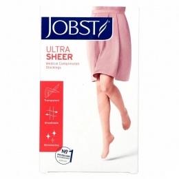 JobstUltras1AdRegSftNatVPair