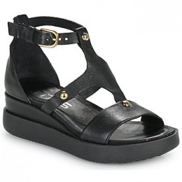SandalenMjusTIPA