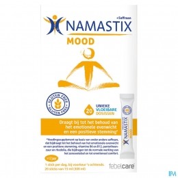 NamastixMoodSticks20x15ml