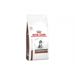 RoyalCaninDogPuppyGastrointestinalDry10kg