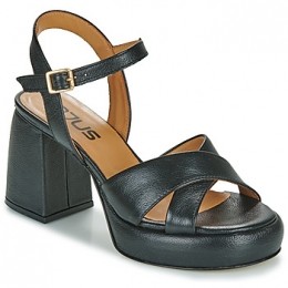 SandalenMjusALASSIO