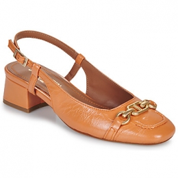 BallerinasJBMartinVIVELLE