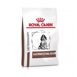 RoyalCaninDogPuppyGastrointestinalDry25kg