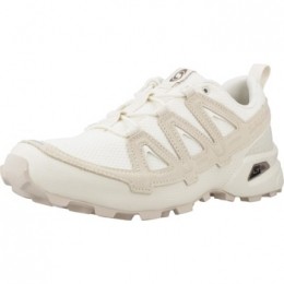 LageSneakersSalomonBAJOSPEEDCROSS3