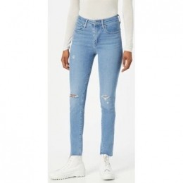 JeansLevis188820514-721HIGHSKINNY-RIOLOWDOWN