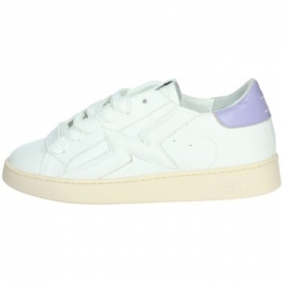 HogeSneakersTwelveNEWCLASSIC