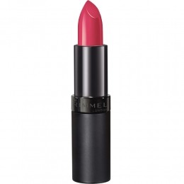 RimmelLastingFinishLipstickbyKate005EffortlessGlam4gr