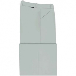 BroekRrd-RobertoRicciDesigns-