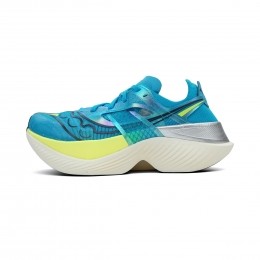 SauconyEndorphinEliteHeren