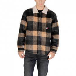 WindjackTommyHilfigerTJMCHECKOVERDM0DM22010