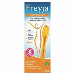 FreyjaZwangerschapstestSuperEarly1