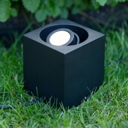 MarksljdTuin24sfeerlampCubeSpot