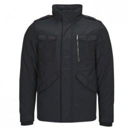 WindjackPetrolIndustriesMENJACKETPADDED