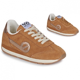 LageSneakersNoNameCITYRUNJOGGERW