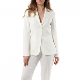 BlazerPennyblackAGNESE