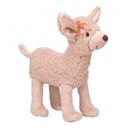 HappyHorseDogDana23cmno2Knuffel134221