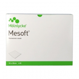 MesoftKpNst4l100x200cm200156400