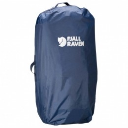Fjllrven-FlightBag70-85L-Pakzakmaat70-85lblauw