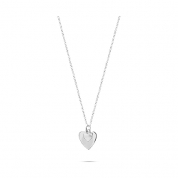 GuidoMariaKretschmerKetting88311051