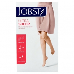 JobstUltras2AdPetSftCarIiiPair