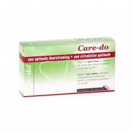 VitanzaHqCare-doNfBlisttabl30Verv2547-172