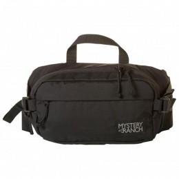 MysteryRanch-FullMoon63-Heuptasmaat63lzwart